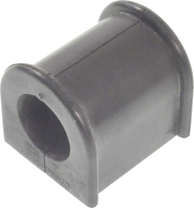 Втулка стабилизатора Blue Print передняя правая/левая для SsangYong Rexton I 2002-2007. Артикул ADG080186