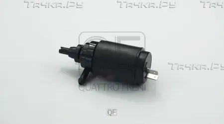 Моторчик омывателя (Quattro Freni). Артикул qf00n00103