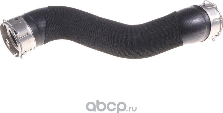 ПАТРУБОК ТУРБИНЫ (Bogap) Bogap. Артикул C1711158