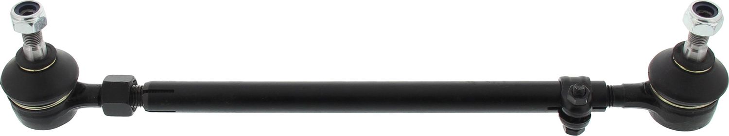 Рулевая тяга поперечная MAPCO. Артикул 19825