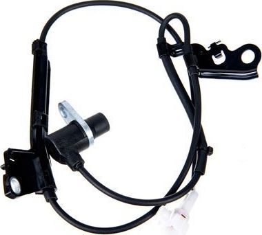 Датчик ABS Zentparts. Артикул Z03288