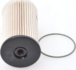 Топливный фильтр Bosch для Skoda Superb II 2008-2015. Артикул 1 457 070 008