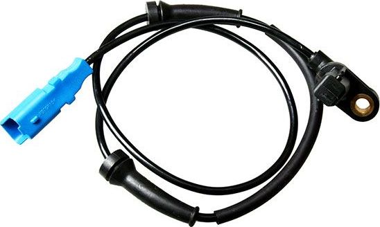 Датчик ABS Denckermann передний для Peugeot 206 1998-2013. Артикул B180093