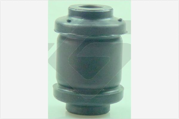 Сайлентблок переднего рычага подвески Hutchinson. Артикул 590380