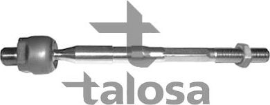 Рулевая тяга Talosa. Артикул 44-00514