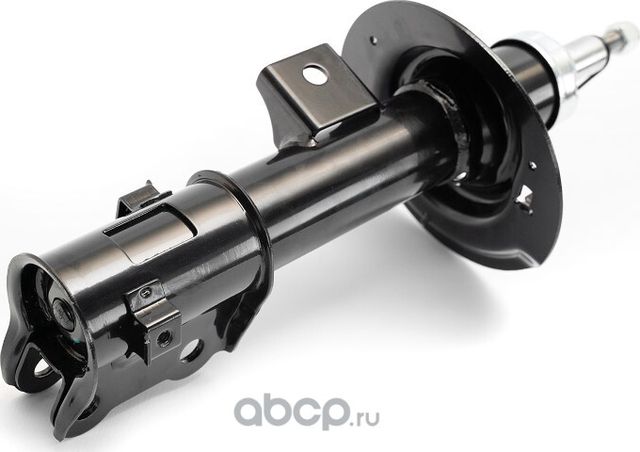 Амортизатор подвески газовый передний левый (Absel). Артикул KI342099L