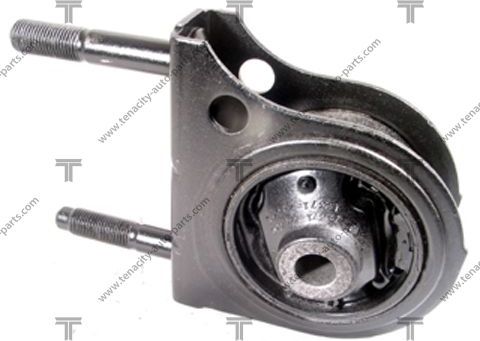 Подушка (опора) двигателя Tenacity. Артикул AWSTO1146