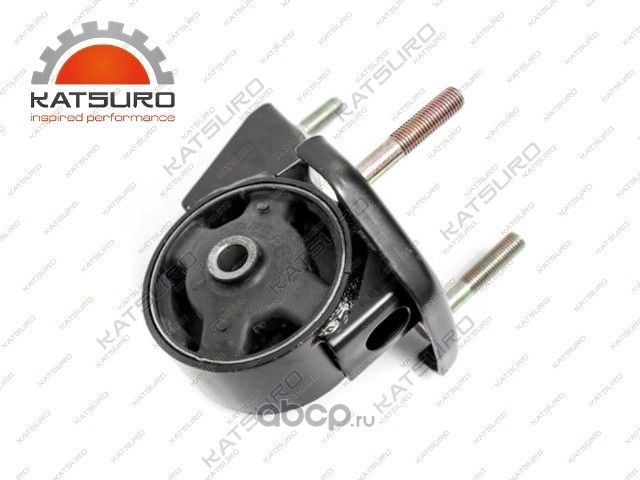 ПОДУШКАОПОРА ДВИГАТЕЛЯ (Katsuro). Артикул KAT1817TOY