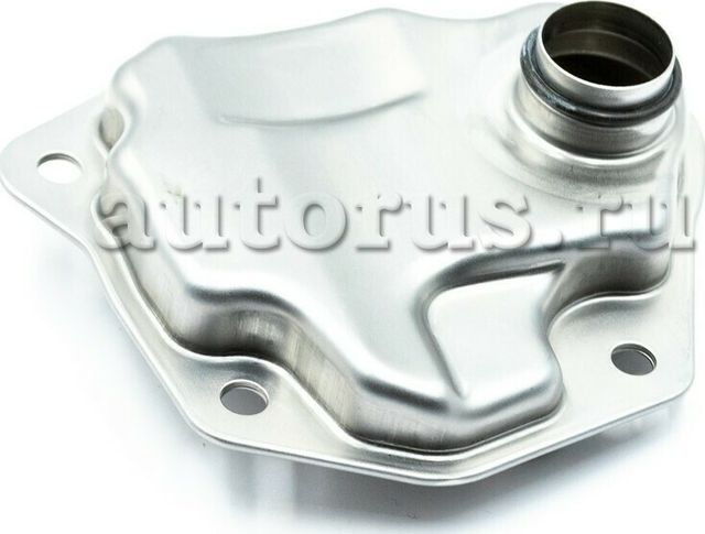 Фильтр АКПП Nissan. Артикул 317281XF02