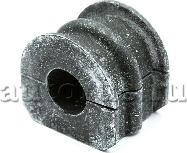 Втулка стабилизатора Nissan. Артикул 54613JK05B