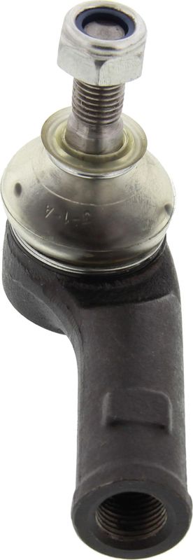 Наконечник рулевой тяги MAPCO. Артикул 19859