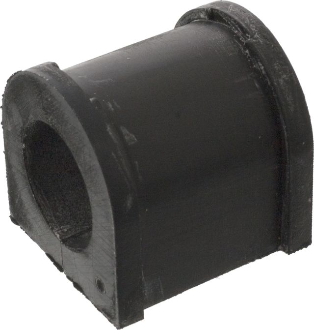 Втулка стабилизатора Febi Bilstein (резина). Артикул 41551