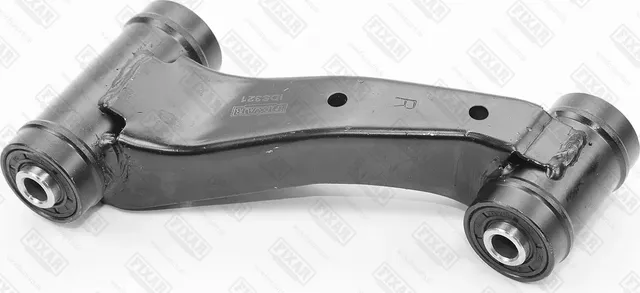 Рычаг NISSAN PRIMERA 90- перед.подв.верх.прав. (Fixar) Fixar. Артикул FQ0341R