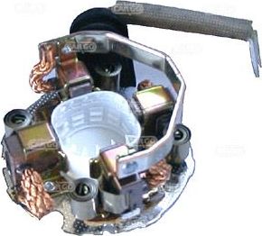 Щеткодержатель стартера HC-Cargo. Артикул 230741