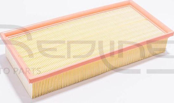 Воздушный фильтр RED Line. Артикул 36RV030