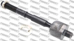 Рулевая тяга Febest для SsangYong Rexton I 2006-2007. Артикул 1422-REX