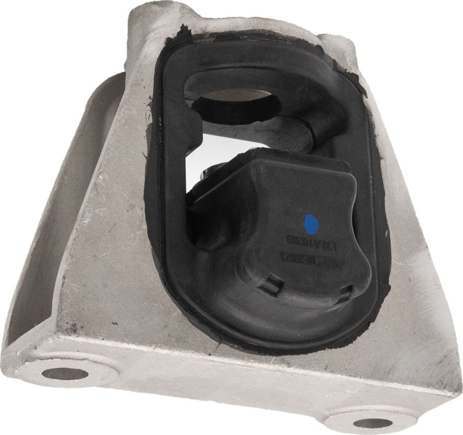 Опора двигателя Jikiu. Артикул ME28073