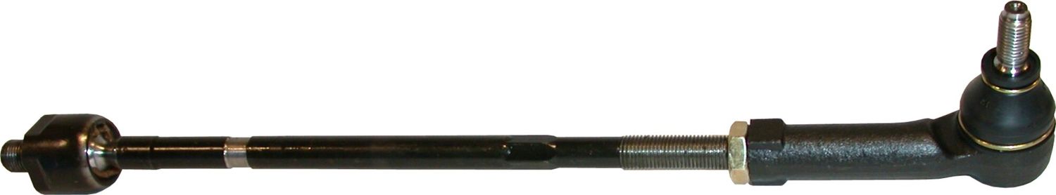 Рулевая тяга поперечная JP Group. Артикул 1144401980