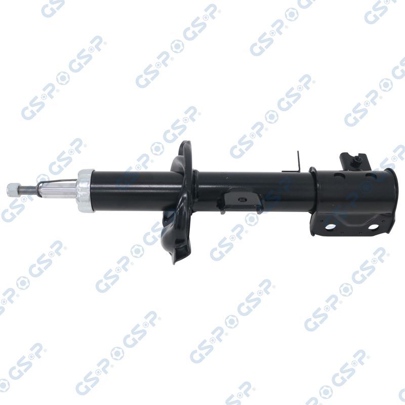 Амортизатор GSP. Артикул 32328612