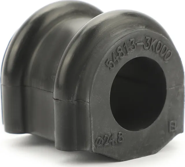 Втулка (Speedmate). Артикул SMBKH323