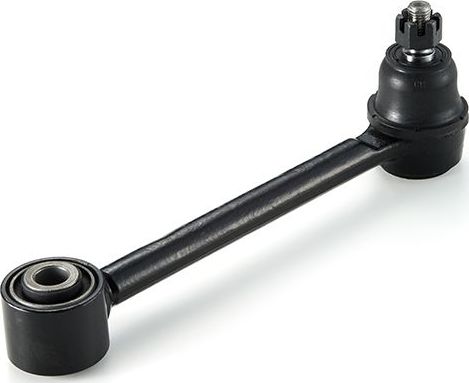 Поперечный рычаг задней подвески GMB правый/левый нижний для Kia Ceed II 2012-2018. Артикул 0210-9100