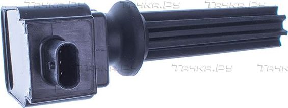Катушка зажигания Denckermann для Ford Galaxy III 2015-2026. Артикул E100078