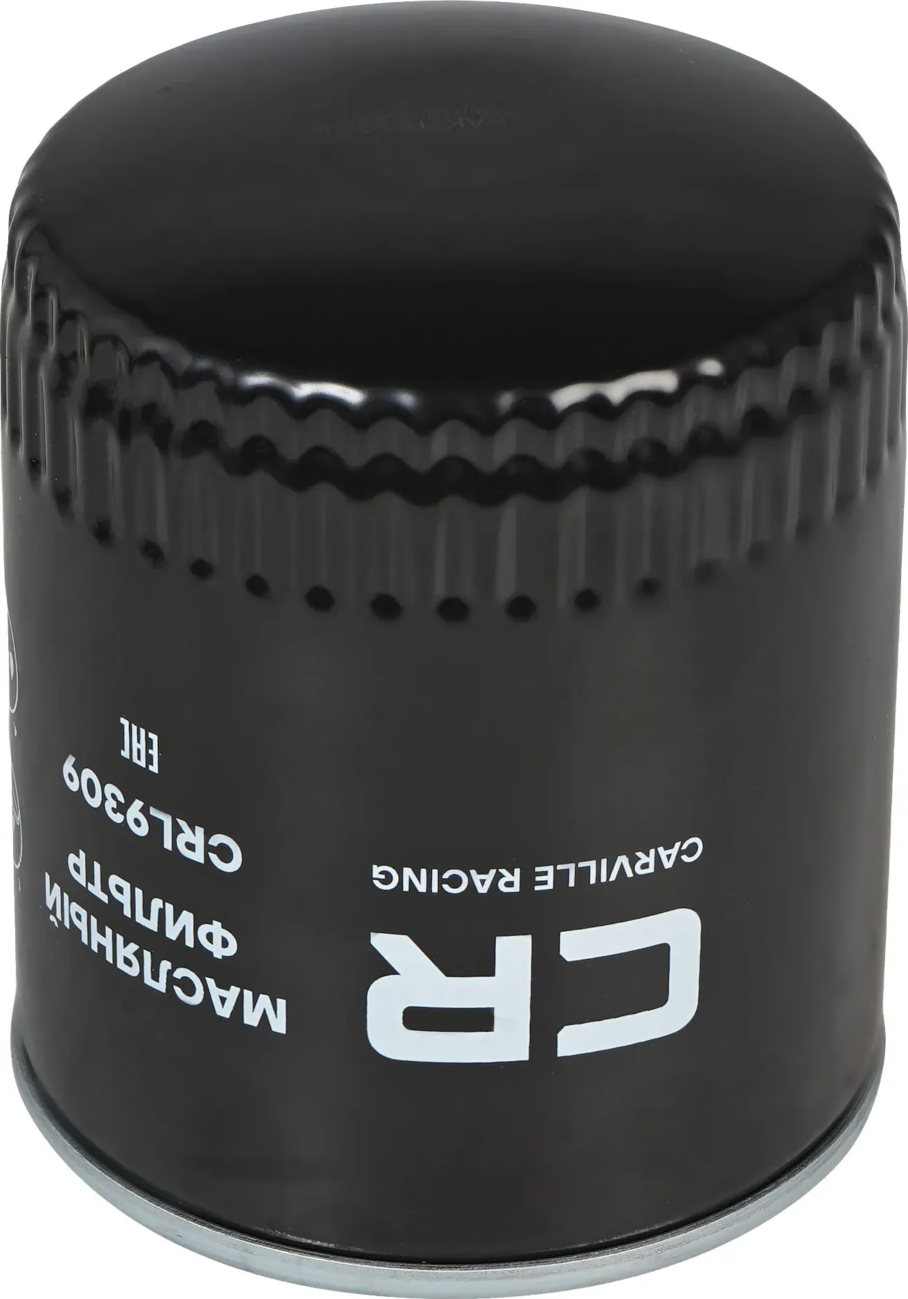 Фильтр масляный (Carville Racing). Артикул CRL9309