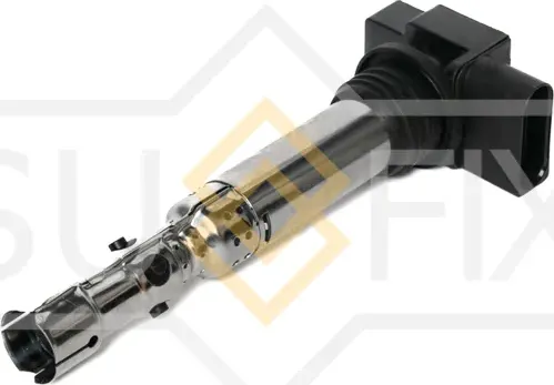 Катушка зажигания (Sufix). Артикул FC2029