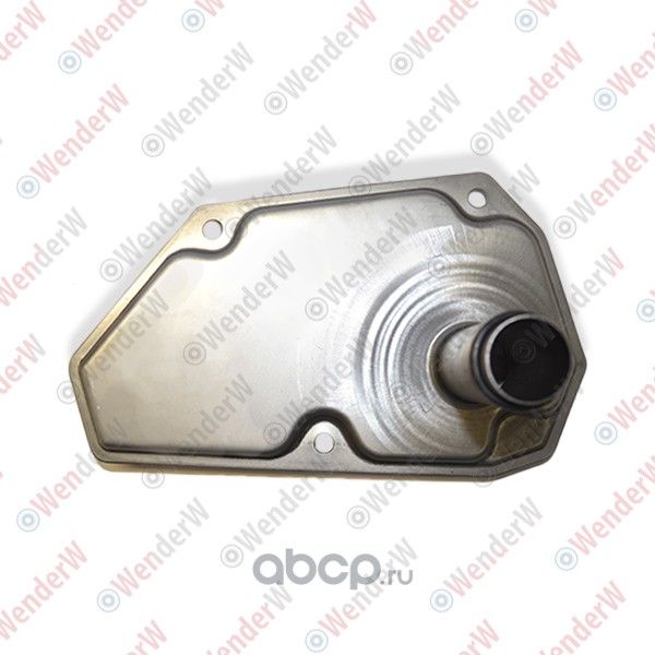 Фильтр АКПП (Wenderw). Артикул WETF041