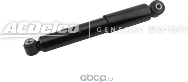 Амортизатор ACDelco. Артикул 19374326
