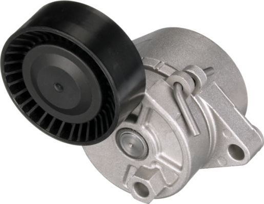 Натяжной ролик (натяжитель) приводного поликлинового ремня Gates DriveAlign®. Артикул T38224