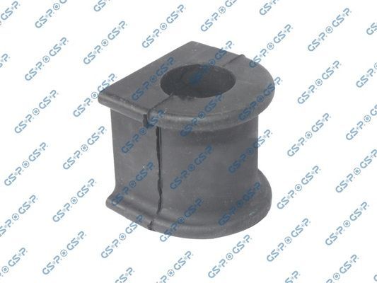 Втулка стабилизатора GSP. Артикул 512946
