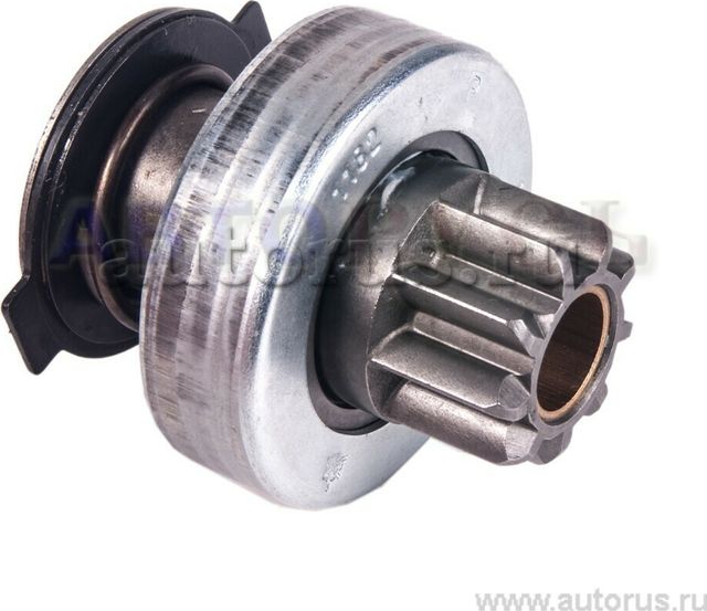 Бендикс стартера Lada. Артикул 21100370862082