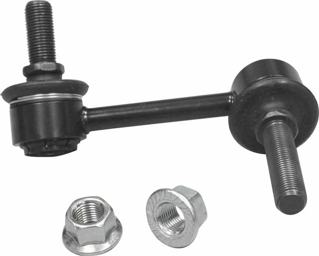 Стойка (тяга) стабилизатора CTR. Артикул CLKH-57L