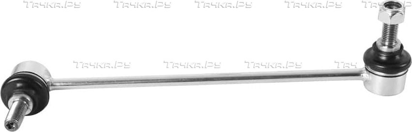 Стойка (тяга) стабилизатора SKF. Артикул VKDS 348022