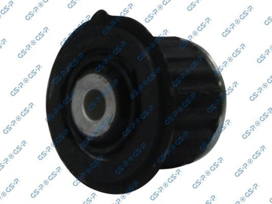 Подушка (опора) КПП GSP. Артикул 510110