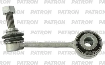 Рычаг подвески (Patron) Patron. Артикул PS50491L