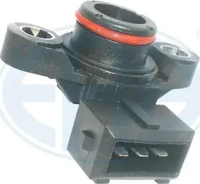 Датчик давления во впускном коллект. MITSUBISHI LANCER X/OUTLANDER II (ERA). Артикул 550932