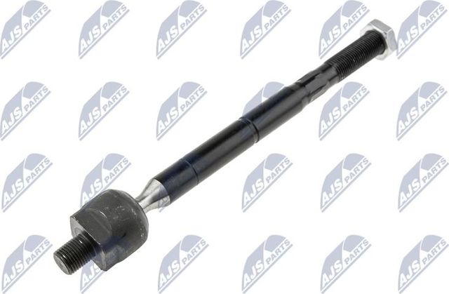 Рулевая тяга NTY. Артикул SDK-TY-100