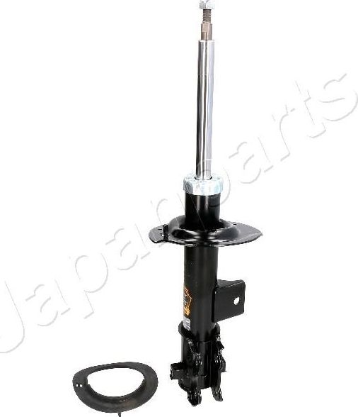 Амортизатор Japanparts передний правый для Kia Optima IV 2015-2026. Артикул MM-KI073