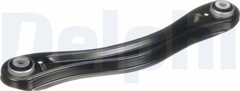 Поперечный рычаг Delphi. Артикул TC3269