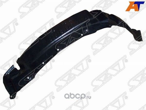 Подкрылок TOYOTA LAND CRUISER 100LEXUS LX470 98-0 (SAT). Артикул STTY90016L1