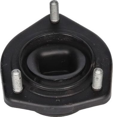 Опора амортизатора (стойки) Birth. Артикул 52832