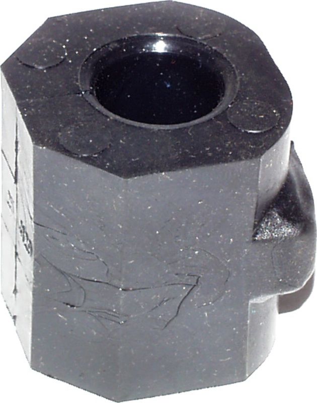 Втулка стабилизатора JP Group передняя правая/левая для Audi 100 III (C3) 1982-1991. Артикул 1140601100