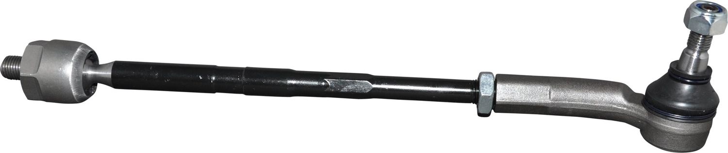 Рулевая тяга поперечная (в сборе) JP Group. Артикул 1144405480