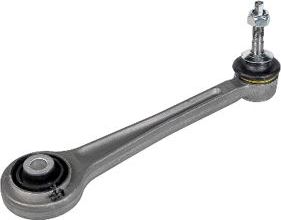 Поперечный рычаг задней подвески Zentparts. Артикул Z24508