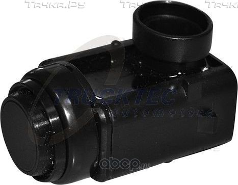 Датчик парктроника Trucktec Automotive. Артикул 02.42.345