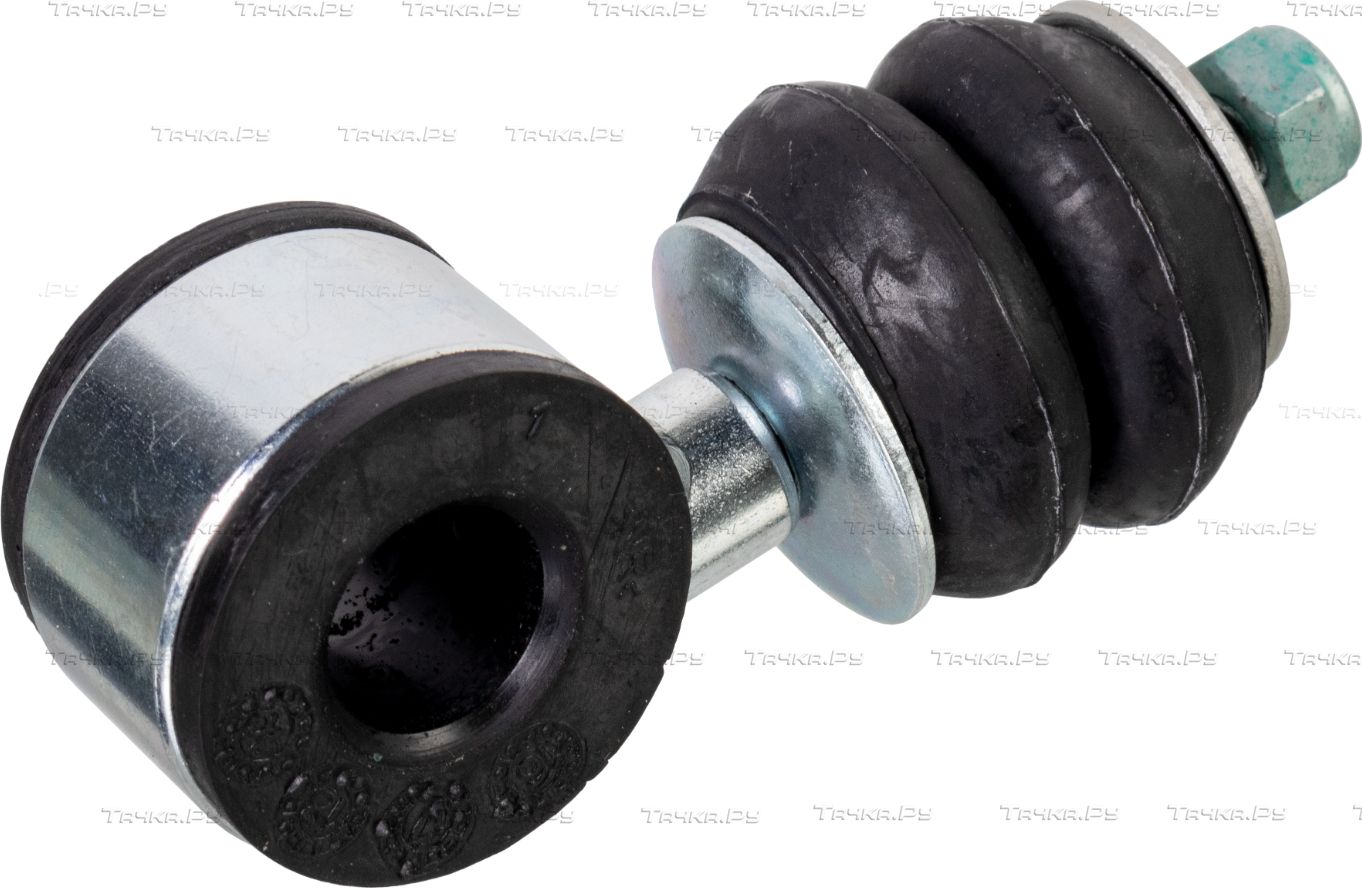 Стойка (тяга) стабилизатора Febi Bilstein ProKit. Артикул 18366