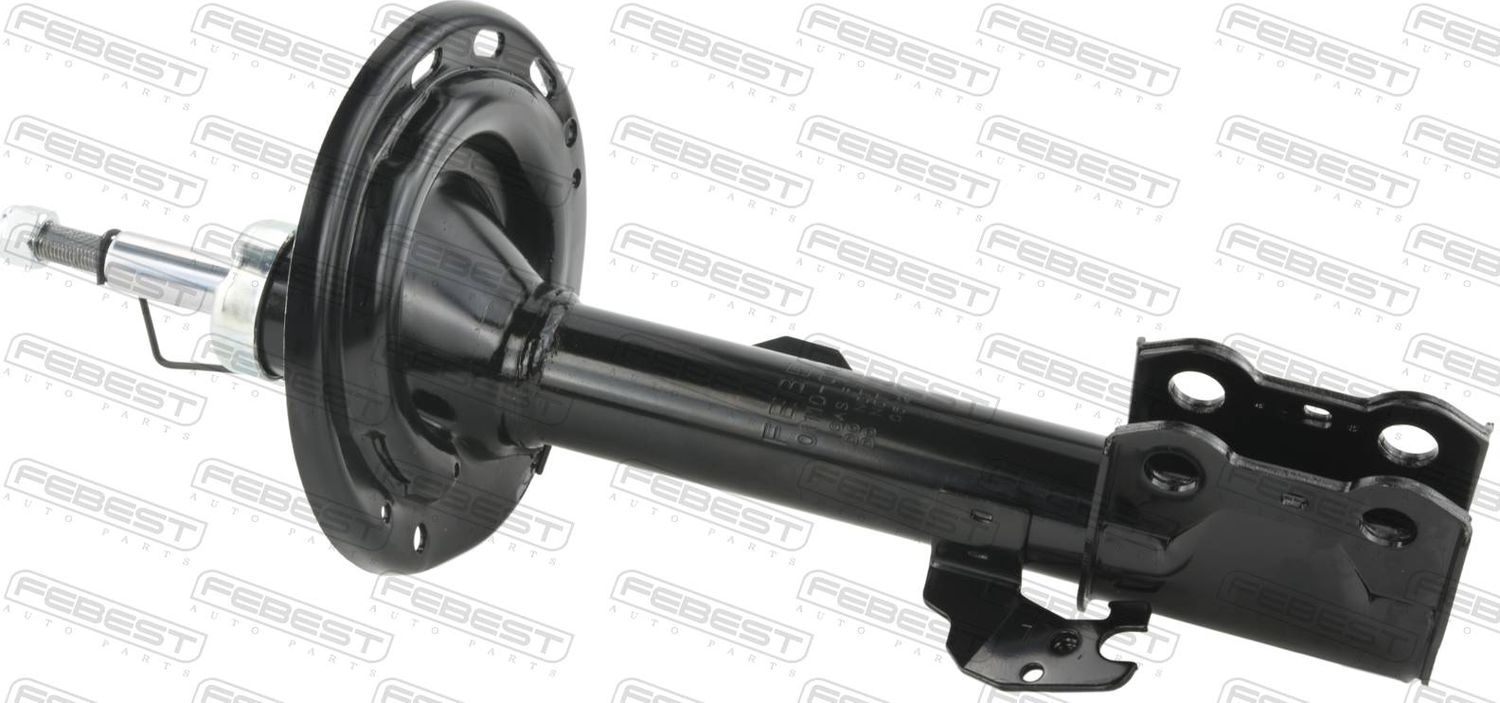 Амортизатор Febest. Артикул 01110-006FL