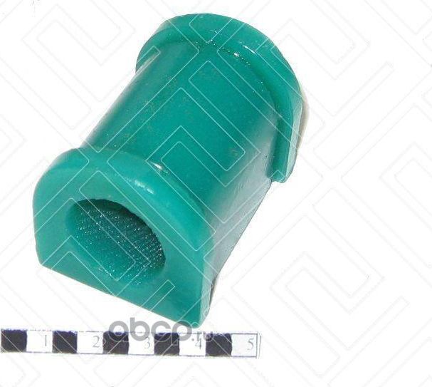 Втулка стабилизатора 23мм ПОЛИУРЕТАН 2-01-612 Полиуретан. Артикул 201612